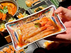 -匠和风精致料理(祥禾天地店)