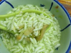 -海陆丰明凤擂茶
