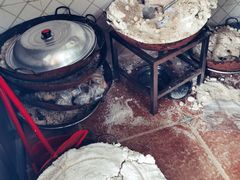 -吉英盐焗鸡(文中路店)