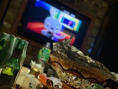 -长沙小天鹅戴斯酒店