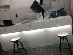 -百邦苹果官方授权售后维修(中关村店)