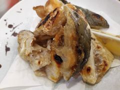 -桃屋日本料理(清华科技园店)