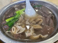 -守英猪脏粉(仓桥街店)