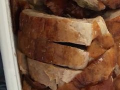 -福荣祥烧腊(斜土路店)