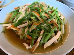 -双塔老饭店
