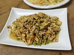 -鑫诚筋饼王(红旗小区店)