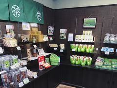 -茶和々(茶和々 小樽店)