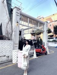 -WM Hair Salon
