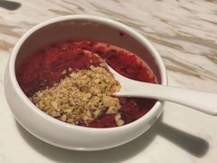 -海味世家·家常菜馆(明州里店)