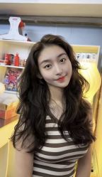 -天使之手