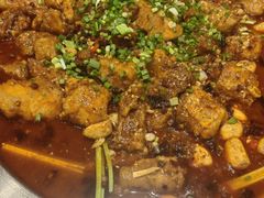 -嘎嘎鸭脑壳(驷马桥店)