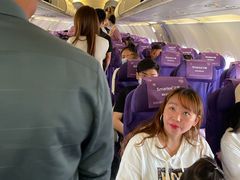 -贵阳龙洞堡国际机场-T2航站楼