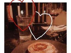 -Ginger(兴国路店)