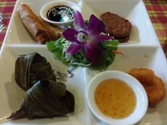 android_upload_pic-芭堤雅泰国餐厅(胜利路店)