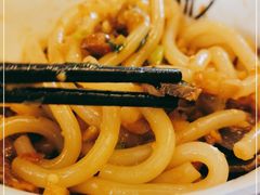 -陶姐冷粉