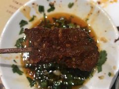 -锦城印象火锅(天府三街店)