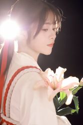 -花样年华视觉摄影(新立基大厦店)