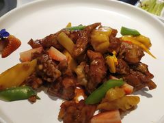 -四季民福烤鸭店(前门店)