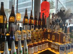 -山葵家居酒屋(天目里店)