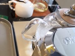 -龙凤点心饼家·39年老字号(松岗店)