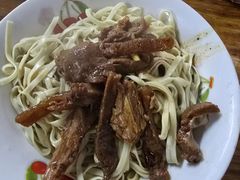 -仓桥面结店