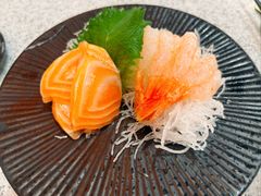 -争鲜回转寿司(西红门荟聚PLUS店)