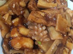 -来顺成饭庄