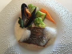 -AZUR聚(香格里拉饭店)