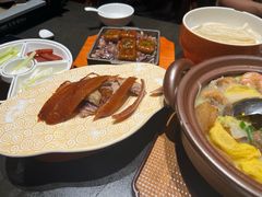 -炊江南·上海菜(国展华漕店)