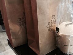 -喜茶(贵阳国贸逸天城店)