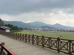 -古田会议纪念馆