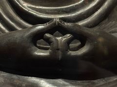 -曼谷国家博物馆