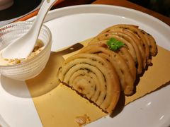 -浙里本味·宴四季江南(三台山路店)