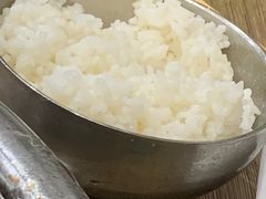 -大可泥炉烤肉(中街店)