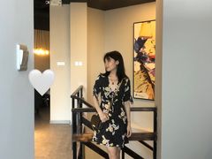 -十五食吾 La Pâtisserie (海甸岛店)