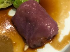 -荣粤酒家·融合粤菜