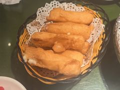 -煲煲好(朝阳门店)