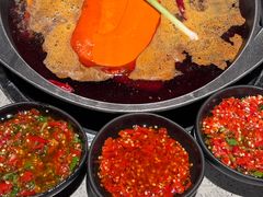 -园里火锅(仁和新城店)