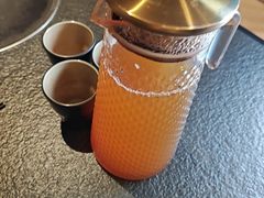 -金陵家宴·金陵春·南京菜(夫子庙店)