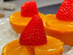 -子福慧(虹桥店)