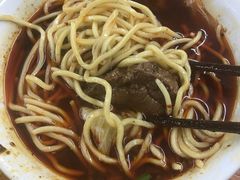-蒋六十八梯眼镜面(渝中店)