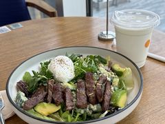 -Wagas沃歌斯(五道口购物中心店)