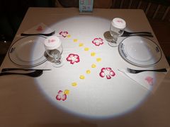 -俄士厨房(时代天街店)