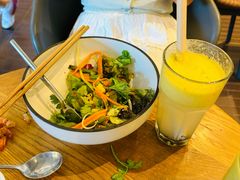 -Wagas沃歌斯(汇智店)