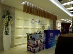 android_upload_pic-唯一视觉婚纱摄影(李家村店)