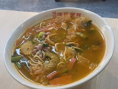 -项记面馆(明瓦廊店)