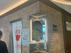 -新万鑫银丝面·非遗无锡味(惠山古镇店)