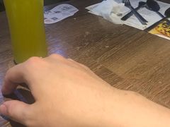 -好伦哥比萨烤肉自助(八里桥店)