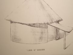 -上海崧泽遗址博物馆