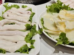 -朱辛庄(地铁站)